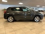 Peugeot 3008 1.6 VTi Première Panoramdak, Climate contole, Cruise controle.
