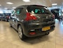 Peugeot 3008 1.6 VTi Première Panoramdak, Climate contole, Cruise controle.