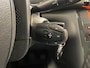 Peugeot 3008 1.6 VTi Première Panoramdak, Climate contole, Cruise controle.