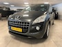 Peugeot 3008 1.6 VTi Première Panoramdak, Climate contole, Cruise controle.