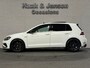 Volkswagen Golf 2.0 TSI 4Motion R Pano Keyless Acc Lane