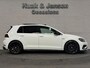 Volkswagen Golf 2.0 TSI 4Motion R Pano Keyless Acc Lane