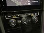 Volkswagen Golf 2.0 TSI 4Motion R Pano Keyless Acc Lane