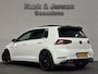 Volkswagen Golf 2.0 TSI 4Motion R Pano Keyless Acc Lane
