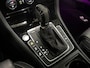 Volkswagen Golf 2.0 TSI 4Motion R Pano Keyless Acc Lane