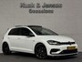Volkswagen Golf 2.0 TSI 4Motion R Pano Keyless Acc Lane