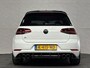 Volkswagen Golf 2.0 TSI 4Motion R Pano Keyless Acc Lane