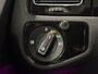 Volkswagen Golf 2.0 TSI 4Motion R Pano Keyless Acc Lane