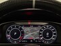 Volkswagen Golf 2.0 TSI 4Motion R Pano Keyless Acc Lane