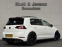 Volkswagen Golf 2.0 TSI 4Motion R Pano Keyless Acc Lane