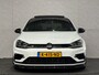 Volkswagen Golf 2.0 TSI 4Motion R Pano Keyless Acc Lane