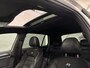 Volkswagen Golf 2.0 TSI 4Motion R Pano Keyless Acc Lane
