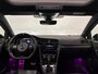 Volkswagen Golf 2.0 TSI 4Motion R Pano Keyless Acc Lane