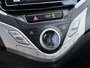 Suzuki Baleno 1.0 Boosterjet High Executive
