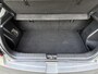 Suzuki Baleno 1.0 Boosterjet High Executive