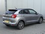 Suzuki Baleno 1.0 Boosterjet High Executive