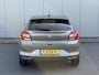 Suzuki Baleno 1.0 Boosterjet High Executive
