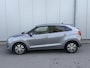 Suzuki Baleno 1.0 Boosterjet High Executive