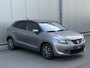 Suzuki Baleno 1.0 Boosterjet High Executive