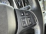 Suzuki Baleno 1.0 Boosterjet High Executive
