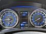 Suzuki Baleno 1.0 Boosterjet High Executive