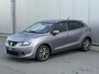 Suzuki Baleno 1.0 Boosterjet High Executive
