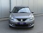 Suzuki Baleno 1.0 Boosterjet High Executive