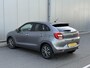 Suzuki Baleno 1.0 Boosterjet High Executive