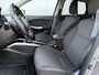 Suzuki Baleno 1.0 Boosterjet High Executive