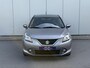 Suzuki Baleno 1.0 Boosterjet High Executive
