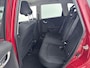 Honda Jazz 1.4 Hybrid Comfort | Navigatie | Automaat | clima |