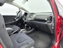 Honda Jazz 1.4 Hybrid Comfort | Navigatie | Automaat | clima |