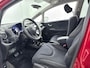 Honda Jazz 1.4 Hybrid Comfort | Navigatie | Automaat | clima |