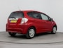 Honda Jazz 1.4 Hybrid Comfort | Navigatie | Automaat | clima |