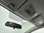 Honda Jazz 1.4 Hybrid Comfort | Navigatie | Automaat | clima |