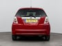 Honda Jazz 1.4 Hybrid Comfort | Navigatie | Automaat | clima |