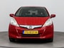 Honda Jazz 1.4 Hybrid Comfort | Navigatie | Automaat | clima |