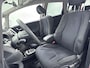 Honda Jazz 1.4 Hybrid Comfort | Navigatie | Automaat | clima |