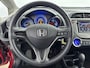 Honda Jazz 1.4 Hybrid Comfort | Navigatie | Automaat | clima |