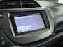 Honda Jazz 1.4 Hybrid Comfort | Navigatie | Automaat | clima |