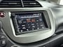 Honda Jazz 1.4 Hybrid Comfort | Navigatie | Automaat | clima |
