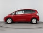 Honda Jazz 1.4 Hybrid Comfort | Navigatie | Automaat | clima |