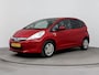 Honda Jazz 1.4 Hybrid Comfort | Navigatie | Automaat | clima |