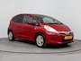 Honda Jazz 1.4 Hybrid Comfort | Navigatie | Automaat | clima |