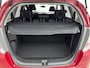 Honda Jazz 1.4 Hybrid Comfort | Navigatie | Automaat | clima |