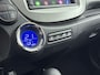 Honda Jazz 1.4 Hybrid Comfort | Navigatie | Automaat | clima |