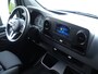 Mercedes-Benz Sprinter 315 CDI L2H2 3500KG Trekgewicht Camera/Navigatie