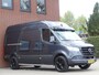 Mercedes-Benz Sprinter 315 CDI L2H2 3500KG Trekgewicht Camera/Navigatie