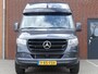 Mercedes-Benz Sprinter 315 CDI L2H2 3500KG Trekgewicht Camera/Navigatie