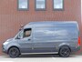 Mercedes-Benz Sprinter 315 CDI L2H2 3500KG Trekgewicht Camera/Navigatie